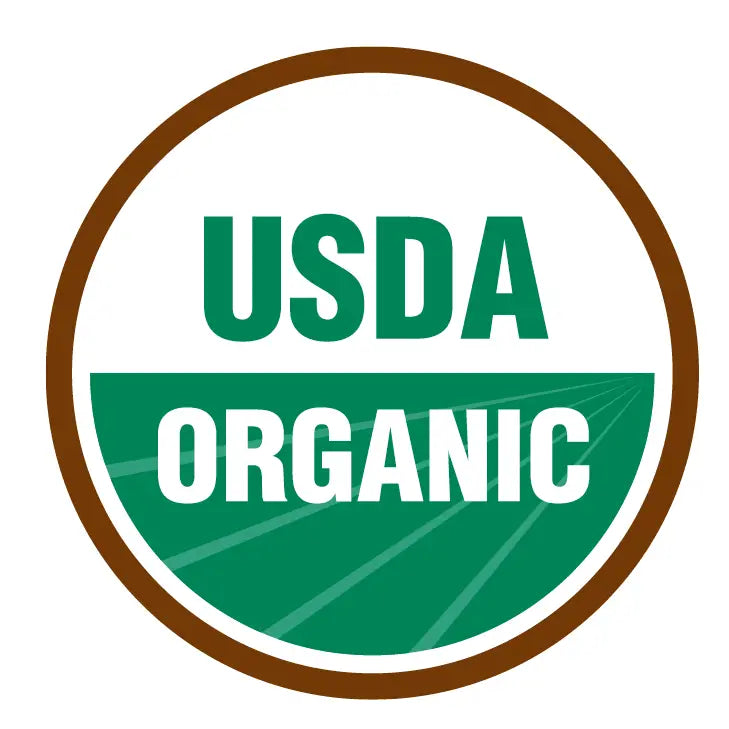 Tooth Gel For Dogs - Organic Dental Solutions®
