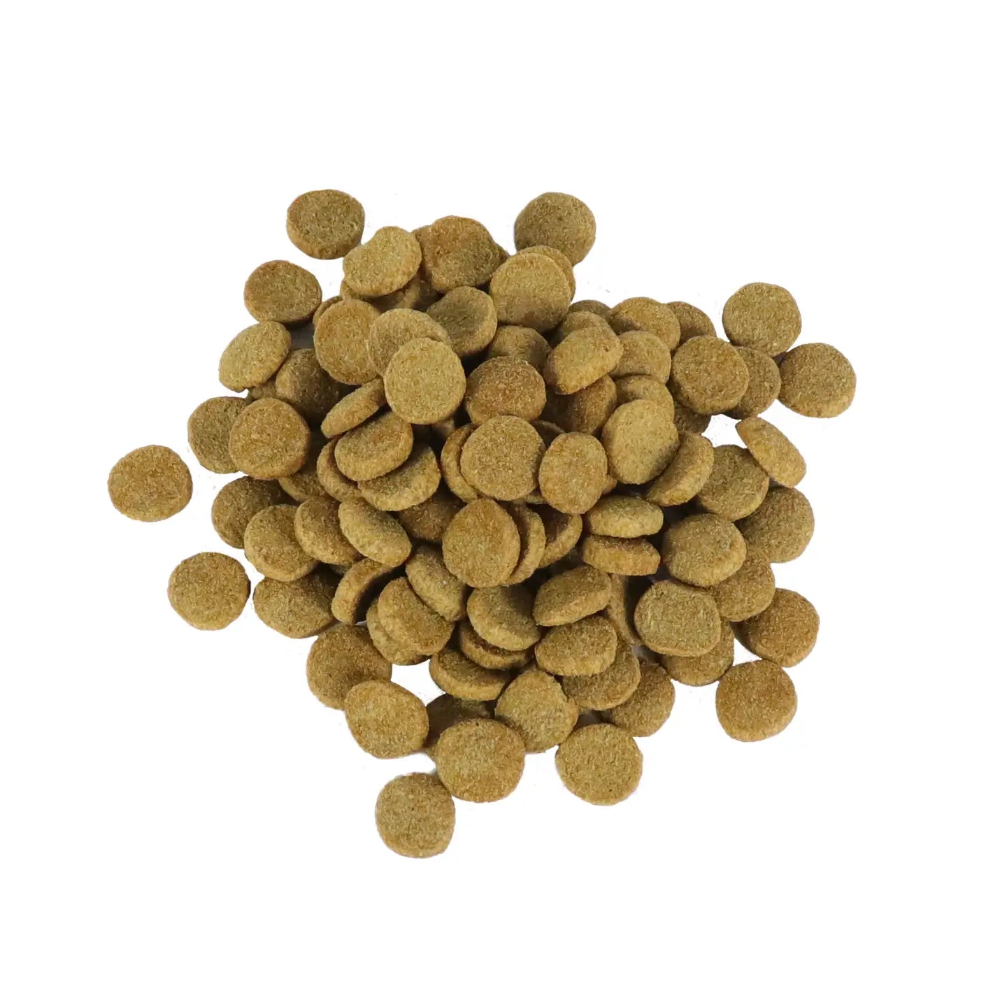 Open Meadow Ltd Ingredient Alkaline Entrée All Life 11lb