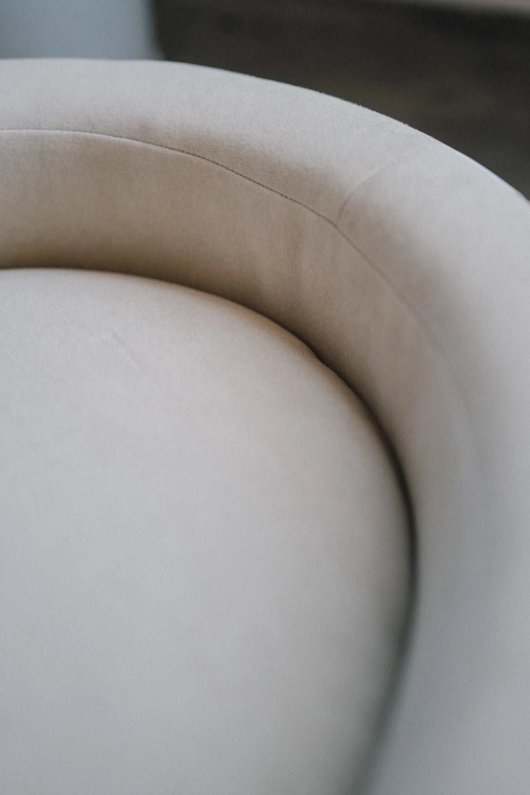 Belle Modern Luxury Pet Bed