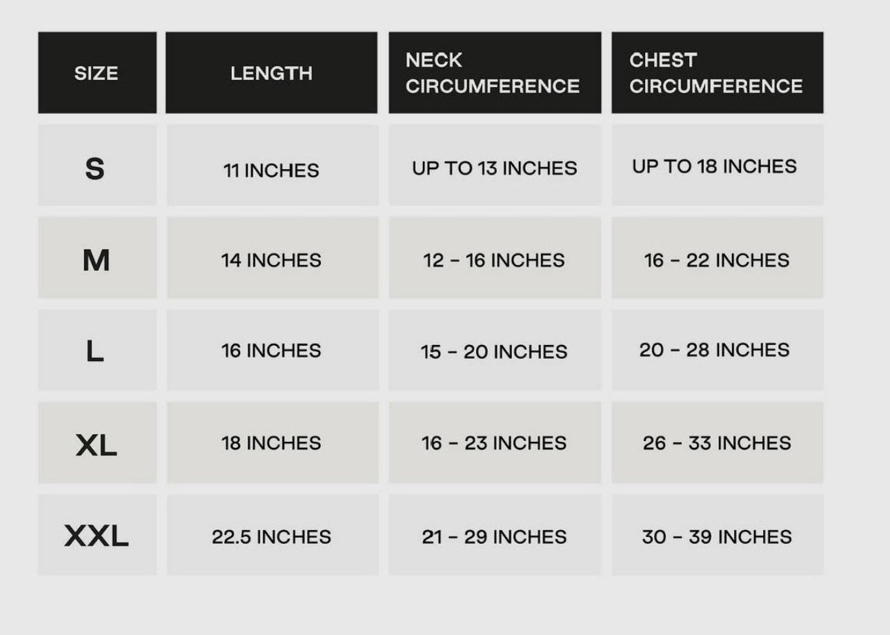 Marc Jacobs x Hattie Stewart Blue Butterfly Flower Design Puffer Dog Vest