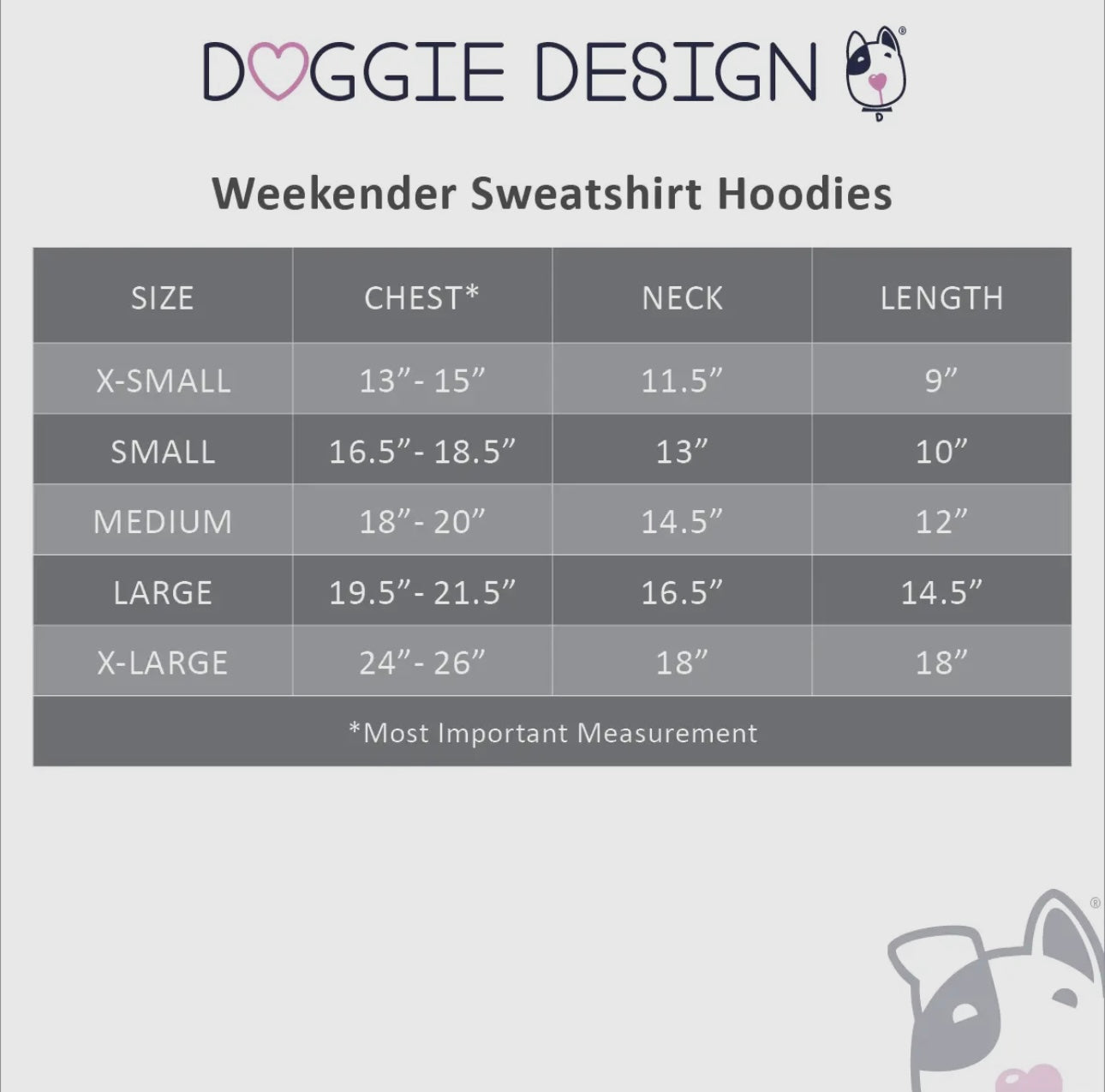 Weekender Black and White Plaid Flannel Hoodie Dog Sweatshirt