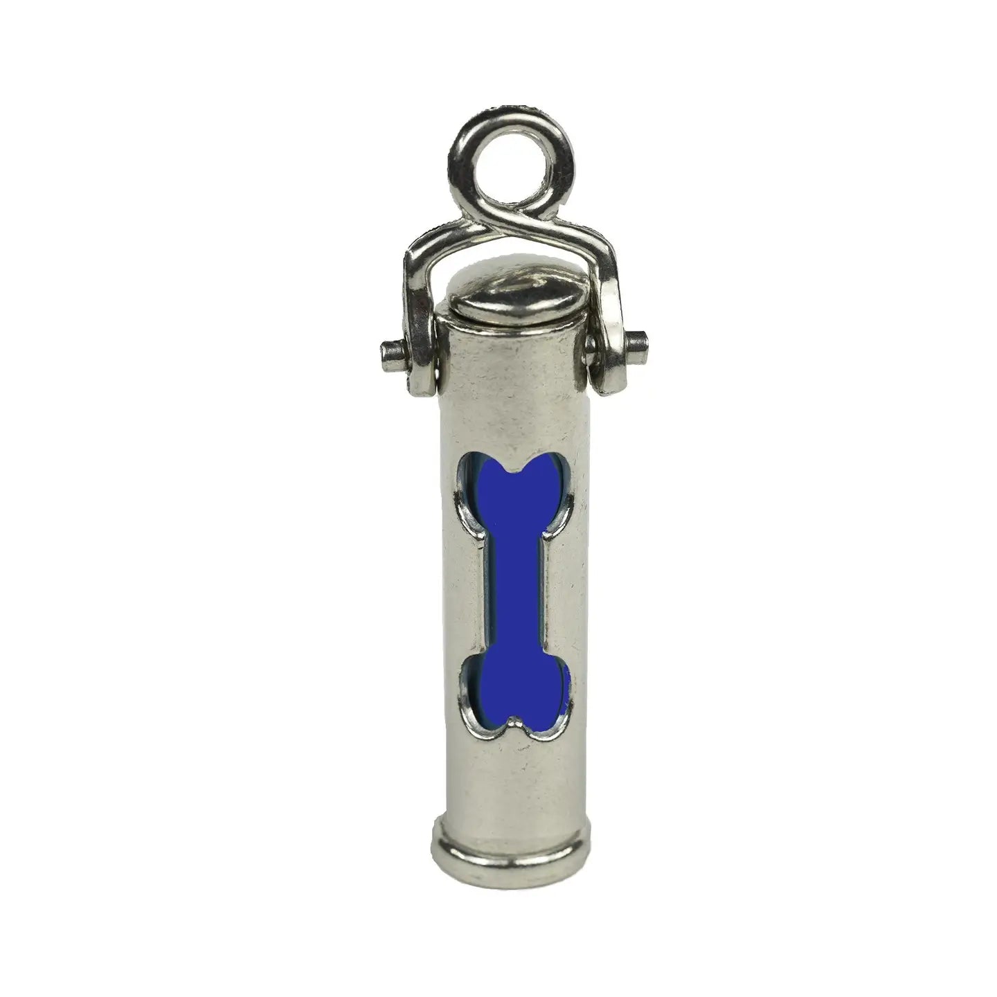 Dog Bone Keychain Urn