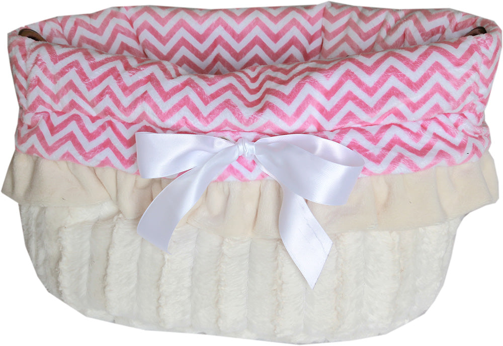 All In One Newborn Diaper, Snuggle Bugz